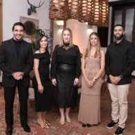 Meliá Hotels International fortalece lazos con actores del turismo