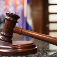 Revisarán archivo realizado por el MP de caso legal por presunta distracción de US$9 millones