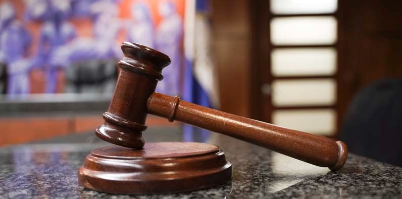 Revisarán archivo realizado por el MP de caso legal por presunta distracción de US$9 millones