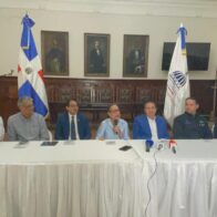 Gobernación y Gabinete de la Familia realizarán jornada social “Estamos en Familia” este sábado 15 de noviembre en Santiago