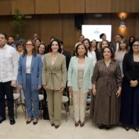 Hacen llamado a luchar contra la violencia a niños, niñas y adolescentes en la República Dominicana
