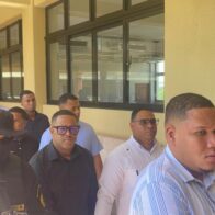 MP apelará fallo que favorece a policías implicados en muertes de hombres en La Barranquita