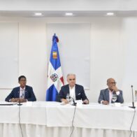 “Mesa de los cinco pilares” busca protocolo unificado para garantizar el cumplimiento del calendario escolar