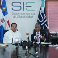 Gabinete Eléctrico.