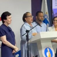 Santiago encabeza a nivel nacional la primera etapa del programa PRACAF del PRM