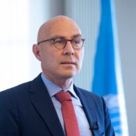 La ONU pide actuar internacionalmente en Sudán, una guerra soterrada por los recursos