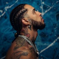 Flow Mafia regresa con “100 kilo” y marca su vuelta al trap dominicano junto con ONErpm