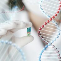 Terapia genética muestra resultados prometedores en primera fase para tratar miocardiopatía hipertrófica
