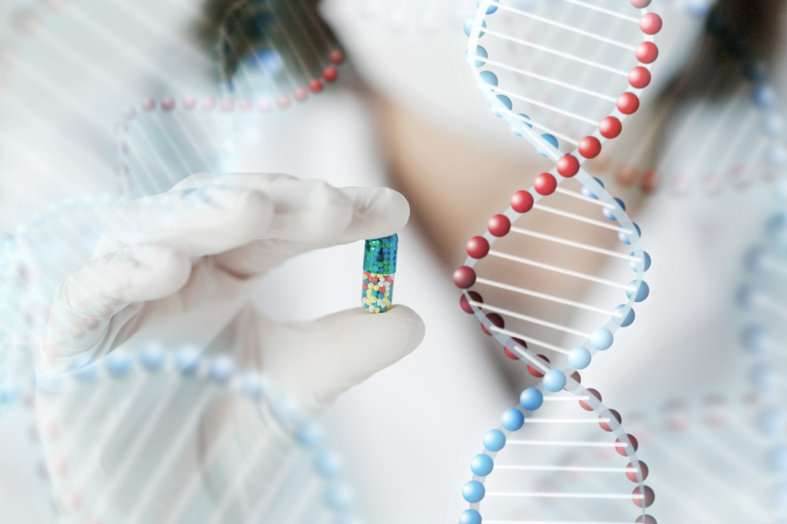 Terapia genética muestra resultados prometedores en primera fase para tratar miocardiopatía hipertrófica