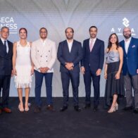 Presentan Tribeca Wellness, el primer complejo inmobiliario enfocado en bienestar y salud en República Dominicana