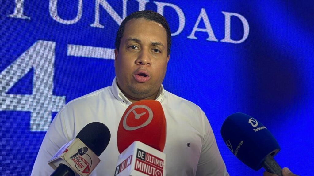 Director del Programa Oportunidad 14-24 destaca impacto de la educación durante inauguración de nuevo centro en Cienfuegos