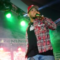 Concierto de Navidad “Reconocidos” impulsa a nuevos talentos de la música urbana en Los Mina