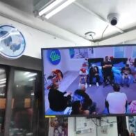 La Casa de Alofoke2 conquista Queens: barberías dominicanas se vuelven puntos de sintonía