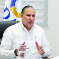 Tribunal ordena al ODAC indemnizar a Marcos Dominici por desvinculación irregular conforme a la Ley 41-08