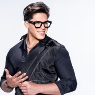 Joshua León lanza “You Keep Killing Me”, su nuevo sencillo del EP INMORTAL