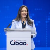 Asociación Cibao anuncia novena convocatoria de sus Fondos Concursables con una dotación de RD$20 millones