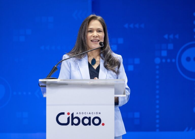 Asociación Cibao anuncia novena convocatoria de sus Fondos Concursables con una dotación de RD$20 millones