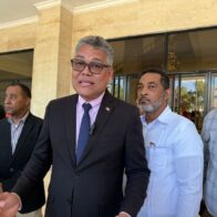 Carlos Peña propone que fondos de partidos políticos se utilicen para indexar salarios de los trabajadores