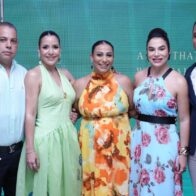 Machuca Entertainment anuncia la plataforma MTS Infinito
