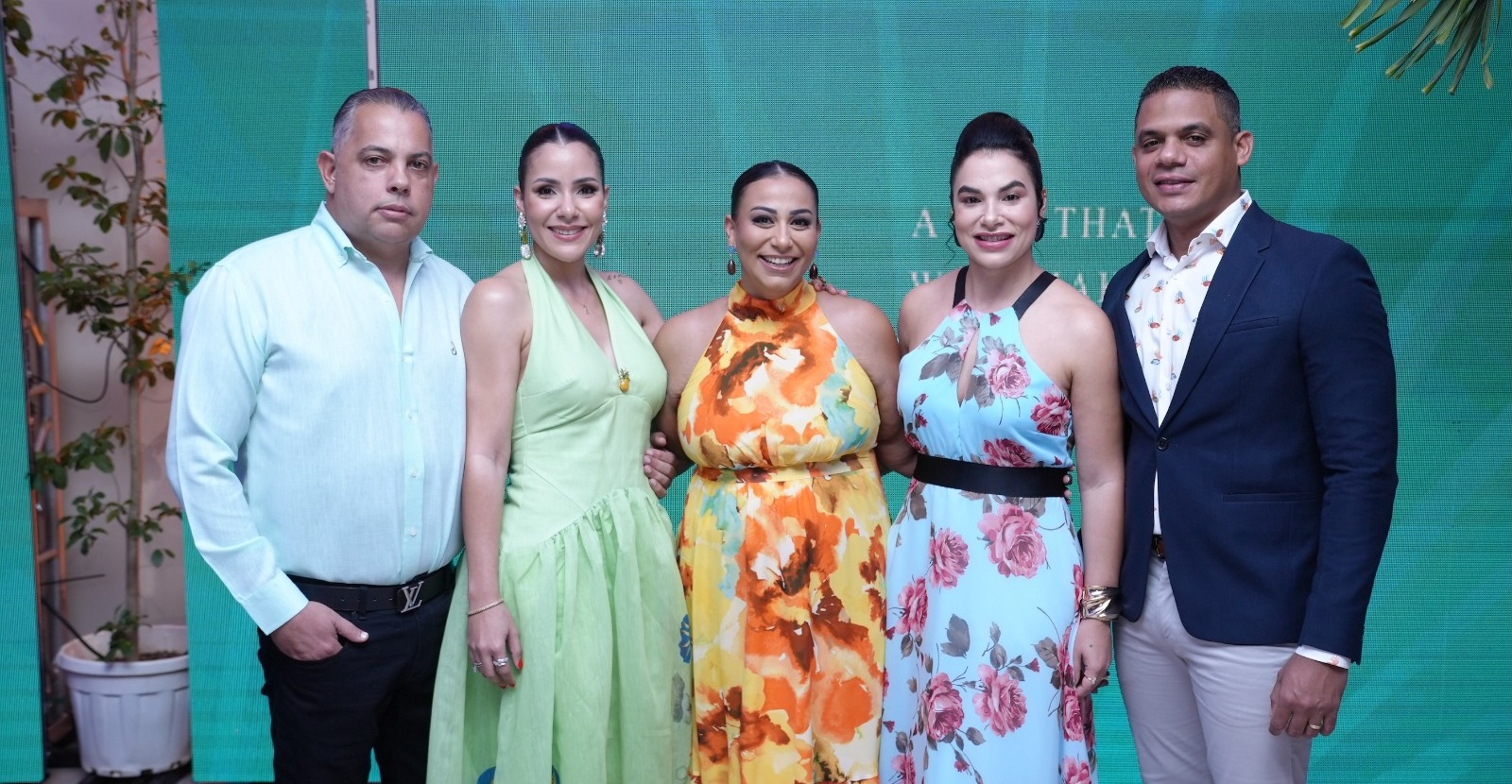 Machuca Entertainment anuncia la plataforma MTS Infinito