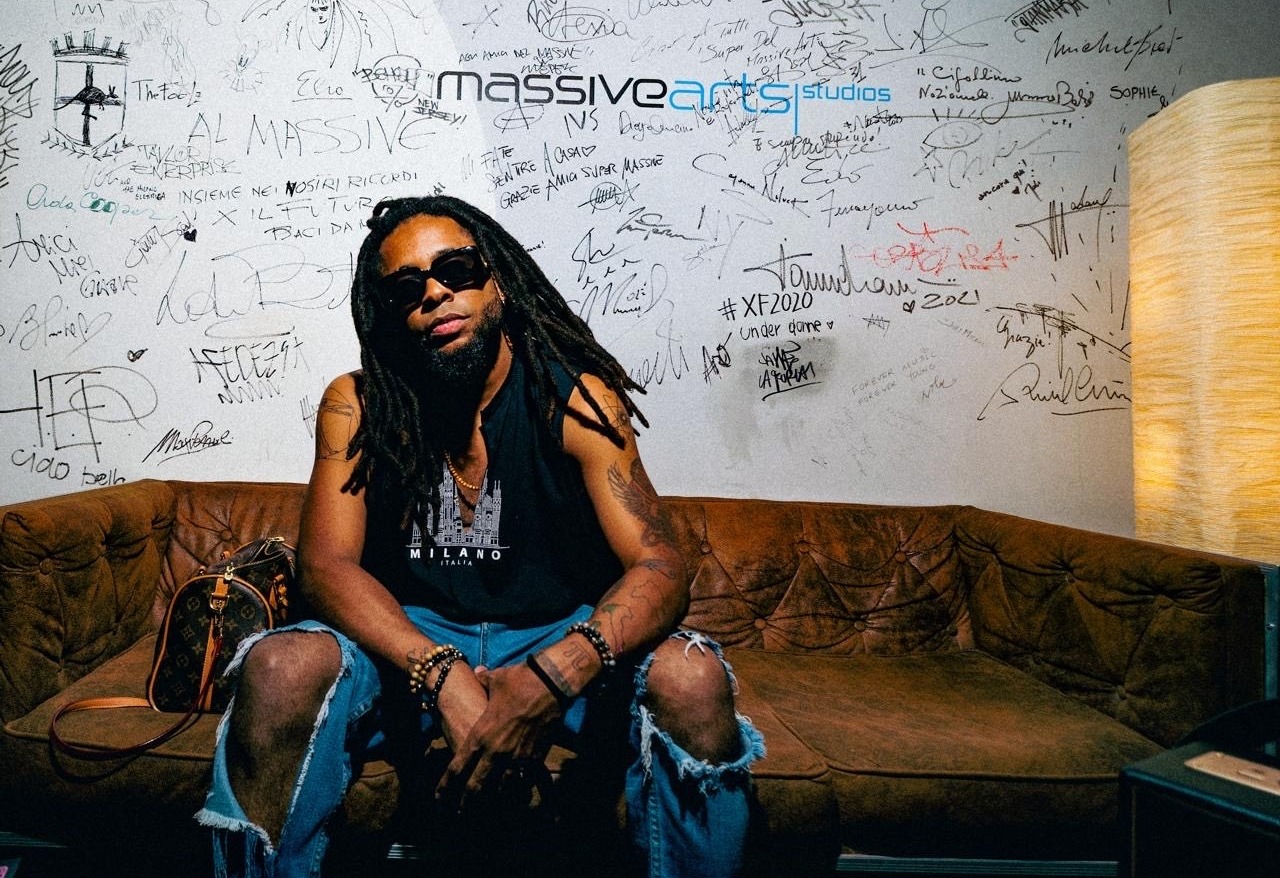 MBS Music S.A.S. UK Ltd. adquiere catálogo de Harley Boys Entertainment