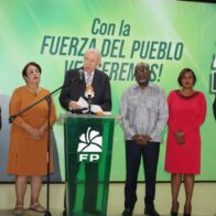 La Marcha del Pueblo de este 30 de noviembre recorrerá los barrios de la parte norte del DN y terminará en la México