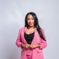 Francisca María Jiménez recibe nominación en el Premio Nacional de Periodismo Digital 2025