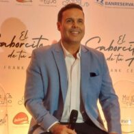 "Navidad entre Amigos 2025" invita a celebrar tu "Angelito Navideño"