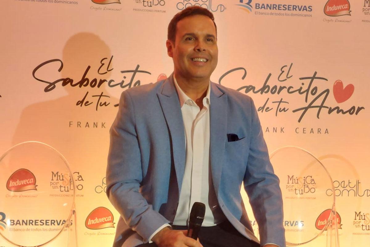 "Navidad entre Amigos 2025" invita a celebrar tu "Angelito Navideño"