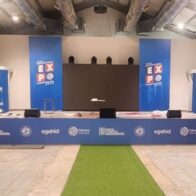 Expo Constitución 2025 inicia este jueves bajo el lema “Las Nuevas Formas de hacer Negocios”