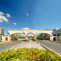 UASD celebra VI Congreso Dominicano de Filosofía 2025 sobre identidad dominicana