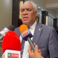 Diputados PRM cuestionan convocatoria de marcha FP contra carestía y corrupción