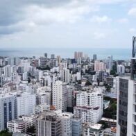 ABA resalta préstamos destinados a la construcción y la vivienda se han triplicado desde 2017