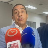 Empresariado de Santiago destaca reducción de delitos y valora gestión del general Jiménez Reinoso