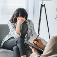 Nuevos enfoques terapéuticos ofrecen abordaje de la salud mental con menos estigmas