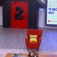Santiago Matías y Alofoke Media Group respaldan iniciativa “Justicia del Futuro 2034” del Poder Judicial