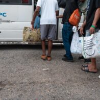 El CCR Las Parras proporcionará empleos y dinamizará la vida económica de San Antonio de Guerra y su entorno