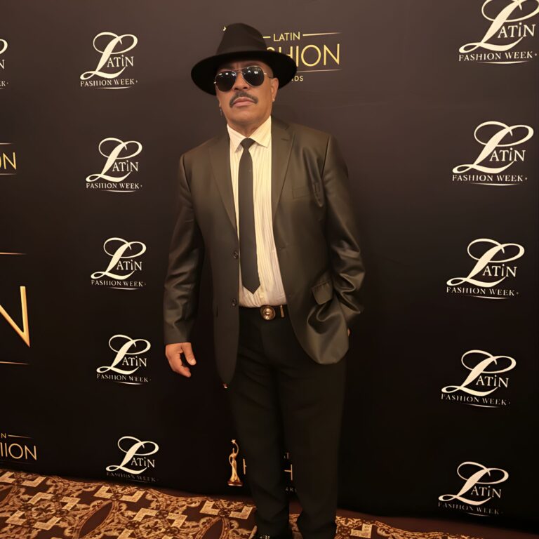 Aramis Camilo
