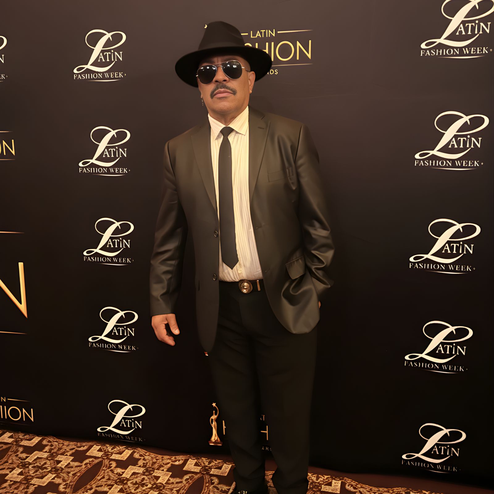 Aramis Camilo