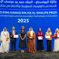 La Unesco premia la iniciativa brasileña Edukatu para promover el consumo responsable