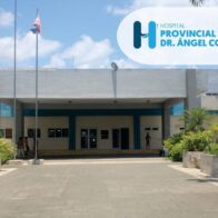 El SRSO asegura servicios funcionan con normalidad en Hospital Doctor Ángel Contreras