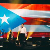 “Guaynaa”: el artista boricua lanza nuevo álbum, una mezcla de raíces, sabor y consciencia