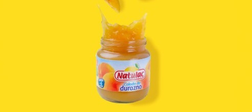 Evidencia científica detrás de las compotas