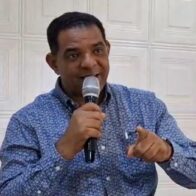 Barahona produce 100 % del yeso nacional y alberga una de las mayores reservas de sal gema del Caribe