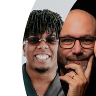 MDG Music Hub llega a Santo Domingo con una jornada de conexión, formación y visión para la industria musical cristiana