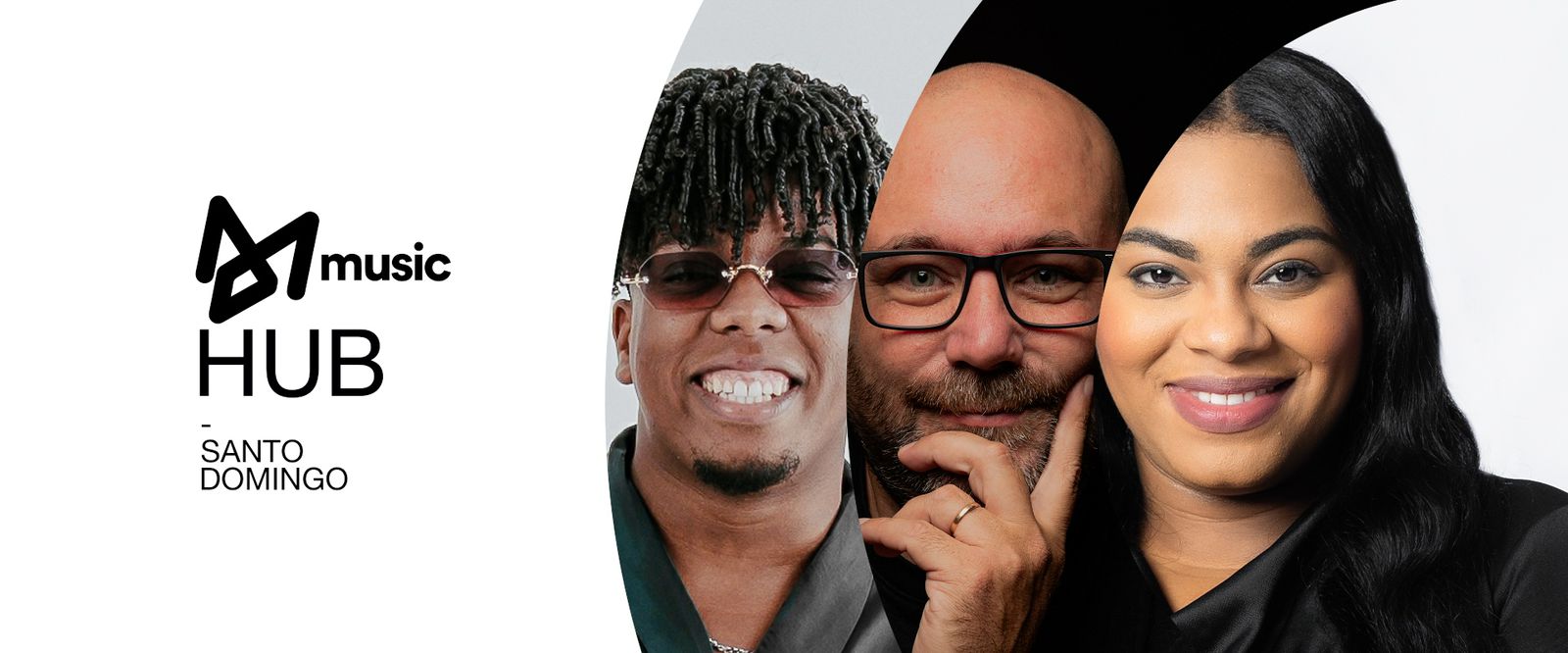 MDG Music Hub llega a Santo Domingo con una jornada de conexión, formación y visión para la industria musical cristiana