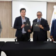 Desarrollo de la Comunidad y Fondo de Solidaridad e Inversión Social de Chile impulsarán proyectos