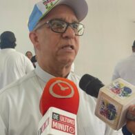 Arzobispo de Santiago rechaza sentencia que elimina sanciones a relaciones homosexuales en cuerpos castrenses