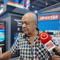 Estufas, televisores y lavadoras lideran las compras de los dominicanos previo al Black Friday