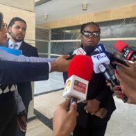 Niña muerta en excursión escolar en Santiago aún no ha sido sepultada